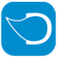 theglobaldairy.com