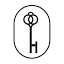 thehannahgroup.com