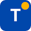 theindianpost.co.in