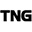 theindustrysource.com