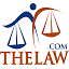 thelaw.com