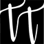 thelmatunyi.com