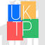 themeuk.net