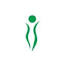 thenaturalbeautyspot.com