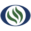 theoasis.com.au