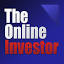 theonlineinvestor.com