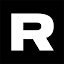 therealmagazine.co.uk