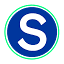 thespinoff.co.nz