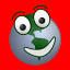 thespoof.com