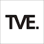 thevalueengineers.com