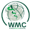 theworldmedicalcenter.com