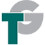 thielegeotech.com