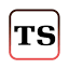 thirdsector.co.uk