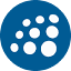 thomas-global.com
