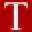 thongcongnghethcm.net