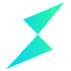 thornode.network