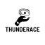 thunderace.co.uk