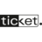 ticket-cloud.de