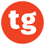 ticketgenie.in