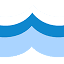 tidetime.org