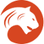 tiger-one.eu