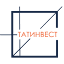 tigp.ru