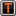timpte.com
