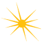 tmlp.com