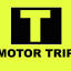 tmotortrip.com