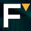 todaysforexnews.com