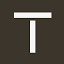 tommassey.co.uk