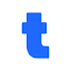 tomsguide.com