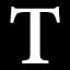 tonipatillo.com