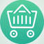 top-shoplinks.de