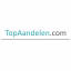 topaandelen.com