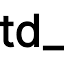 topdomains.co.uk