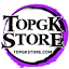 topgkstore.com