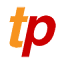 toppreise.ch