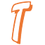 topvid.tv