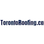 torontoroofing.ca