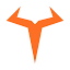 torothemes.com