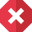 totaladblock.com