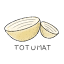 totumat.com