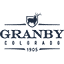 townofgranby.com