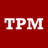 tpmdc.talkingpointsmemo.com