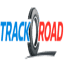 trackroad.com