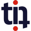 traduzione-in.com