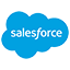 trailheadstoreemea.com