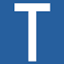 trennheuser.de