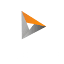 tri-media.com
